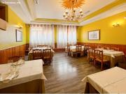 Venta de Restaurante en pleno rendimiento en El Escorial