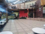 VENTA DE RESTAURANTE EN SAN JORGE PUEBLO NUEVO METEPEC
