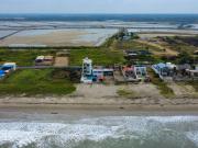 VENTA DE RESTAURANTE FRENTE Al MAR EN PLAYAS VIA DATA Loreaf