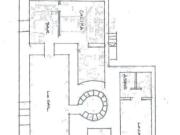 Venta de Restaurante Molino en PORTIXOL