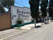 Venta de Restaurante y amplia propiedad con excelente...