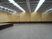 VENTA DE SALON DE FIESTAS, SAN PEDRITO PEÑUELAS, QRO