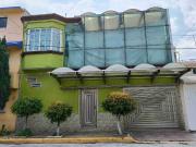 VENTA DE SALON DE USOS MÚLTIPLES EN LA COLONIA PRADOS DE...