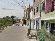 Venta De Segundo Piso De 140M2 En Zona Exclusiva De San...