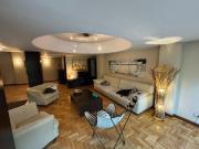 Venta de Semi Piso en Ciudad de Mendoza