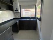 Venta de Semipiso 3 ambientes ThamesVII