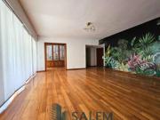VENTA de Semipiso 3 dormitorios en Av. Argentina 420....