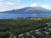 Venta De Sitio Orilla Carretera Ensenada Xregion