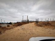 Venta de Sitio plano, Agrícola, de 5.000 m2 en...