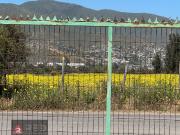 Venta de Sitios, Valle Hermoso La Ligua precios desde...