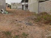 Venta de Solar Ciudadela Mi Lote