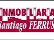 VENTA DE SOLAR EN ALMUSSAFES CON POSIBILIDAD DE DIVIDIR