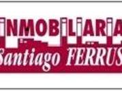 VENTA DE SOLAR EN ALMUSSAFES CON POSIBILIDAD DE DIVIDIR