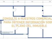 Venta de solar en Barcelona