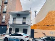 Venta de solar en Getafe Centro