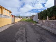 VENTA DE SOLAR EN LAS MERCEDES