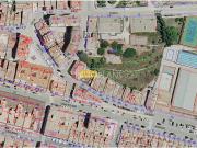 Venta de solar en Onil
