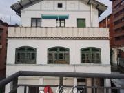 Venta de solar en Oviedo, a 200 del Campo de Futbol...