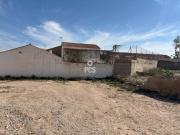Venta de Solar en Totana