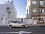 VENTA DE SOLAR URBANO CON PROYECTO PARA VIVIENDA...