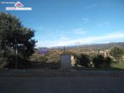 VENTA DE SOLAR URBANO EN BARBASTRO