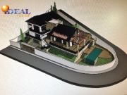 Venta de solar urbano en La Zubia Zona Altos de La Zubia