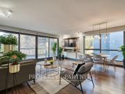 Venta de Soñado Depto. 4D 3B con Azotea en Las Pircas,...