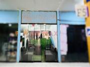 Venta De Stand Comercial 2 Piso/ En Cc Primavera