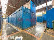 VENTA DE STAND COMERCIAL DENTRO DEL MERCADO COMERCIAL...