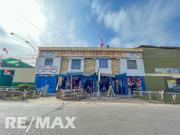 Venta De Stand Comercial Dentro Del Mercado Gregorio Vii...