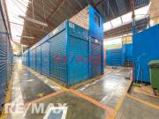 Venta De Stand Comercial Dentro Del Mercado Gregorio Vii...