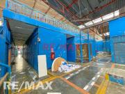 Venta De Stand Comercial Dentro Del Mercado Gregorio Vii...