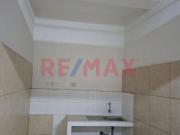 Venta De Stand Comercial En Comas Av. San Felipe