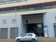 Venta De Stand En Cercado De Lima
