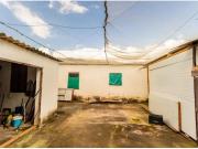 Venta de Suelo con Centro de Ocio a Reformar en Zona...
