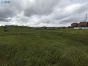 VENTA DE SUELO EN ALOSNO, HUELVA