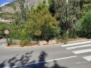 Venta de suelo en Mascarat Altea con vistas al mar –...