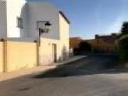 VENTA DE SUELO EN POLIGONO LOS TEJARES LA PALMA DEL CONDADO