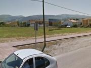 Venta de Suelo rústico en Los Corrales de Buelna Cantabria