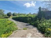 Venta de Suelo RÚSTICO en Lugar Saianes