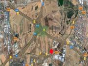 Venta de Suelo Terciario en Leganés en el Polígono...