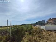 VENTA DE SUELO URBANIZABLE EN ALOSNO, HUELVA