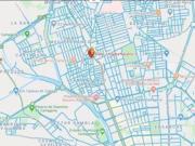 Venta de suelo urbanizable en barrio de San Antón, Cartagena