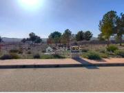 VENTA DE SUELO URBANIZABLE EN SALINAS