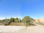 Venta de Suelo Urbanizable Residencial