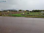 Venta de Suelo Urbanizable Residencial en Olivenza Badajoz