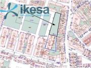 Venta de suelo Urbano en Dos Hermanas