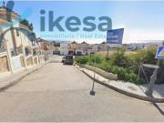 Venta de Suelo Urbano en Nerja, Málaga