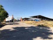 Venta de suelo urbano en Pinto, Madrid