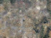 Venta de suelo urbano en Pinto, Madrid